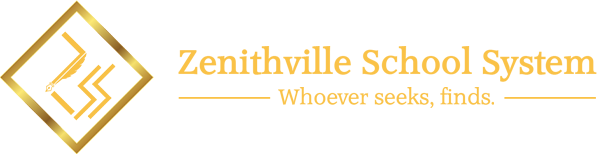 Zenithville School System